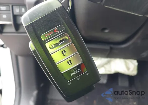 2018 Acura Mdx Technology Package Acurawatch Plus Pkg from USA, damaged, VIN 5J8YD4H50JL016201